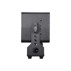 Battery Wash Light
