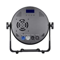 12x18w LED Par Light