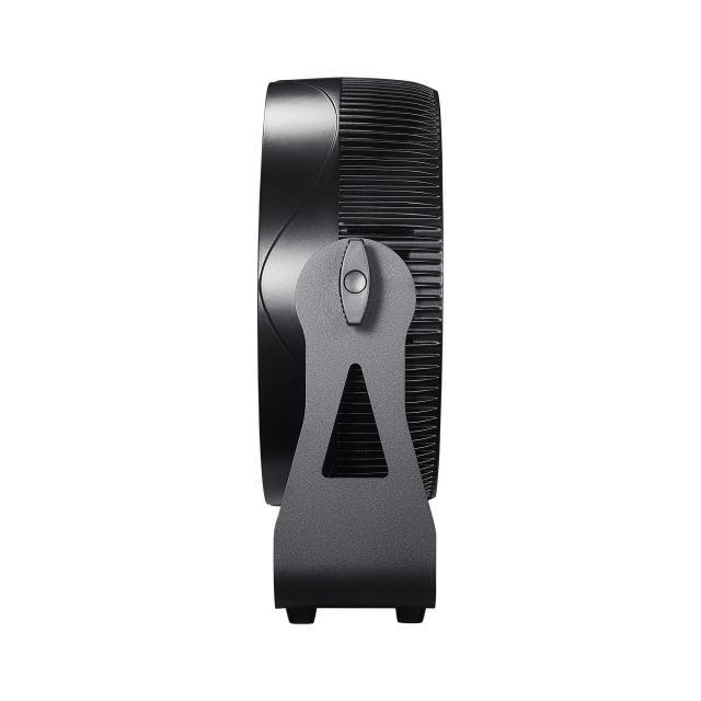 12×18W LED Par Light