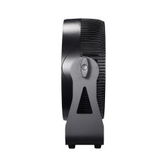 12x18w LED Par Light