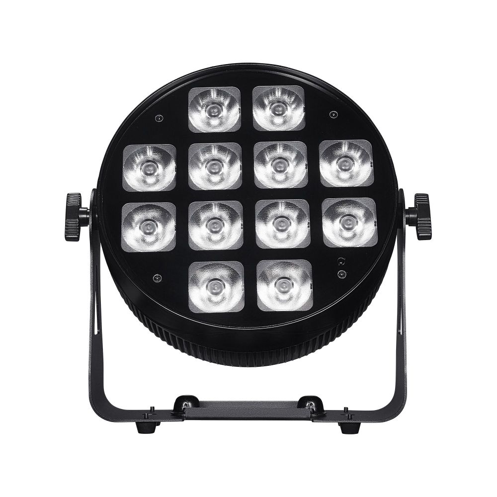 12×18W LED Par Light
