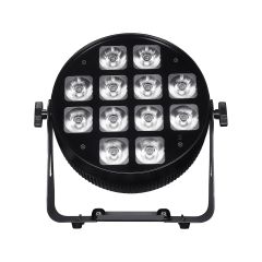 12x18w LED Par Light