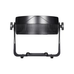 12×18W LED Par Light