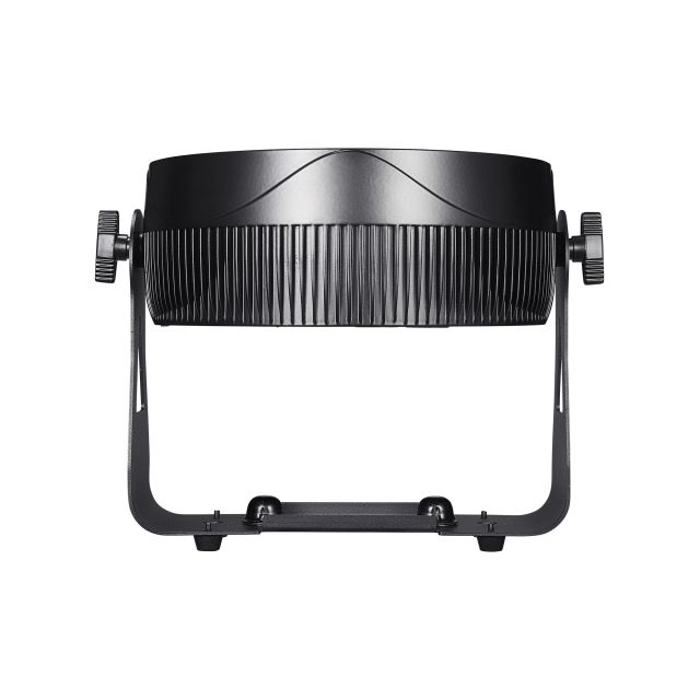 12×18W LED Par Light