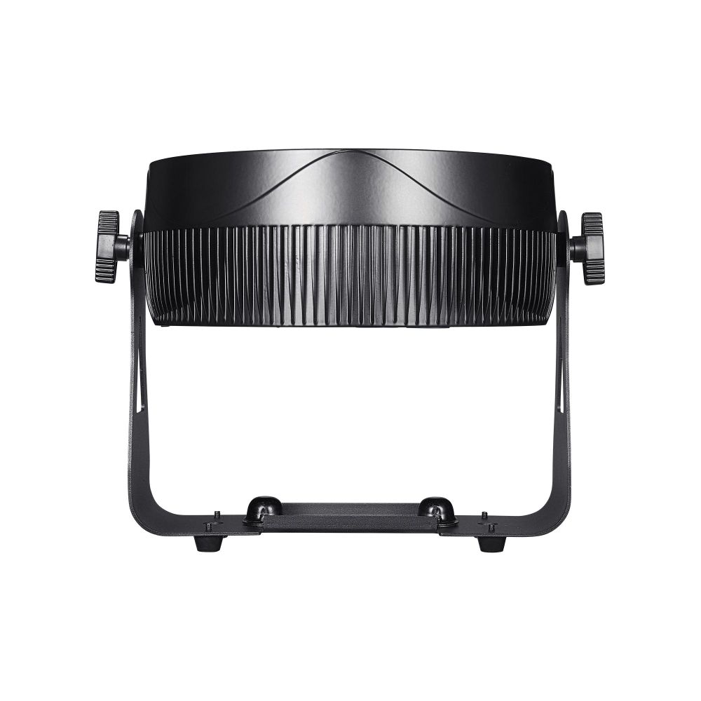 12x18w LED Par Light