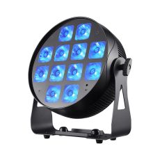 12x18w LED Par Light