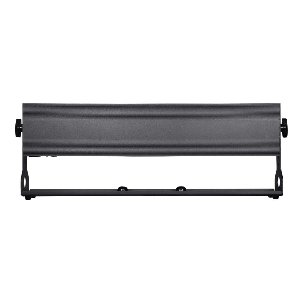Wireless Battery Wash Bar