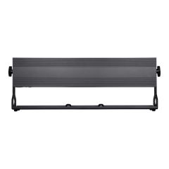 Wireless Battery Wash Bar