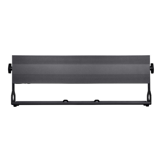 Wireless Battery Wash Bar