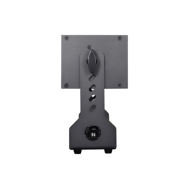 Wireless Battery Wash Bar