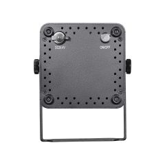 40W RGBW LED Pinspot