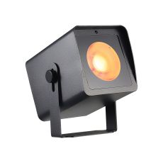 40W RGBW LED Pinspot