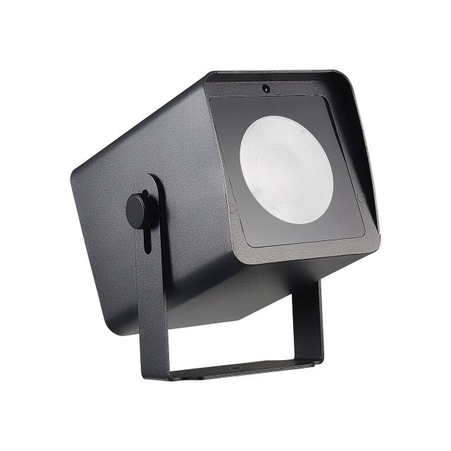 40W RGBW LED Pinspot