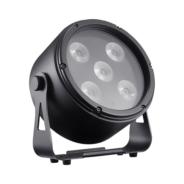 Mobile Par IP65