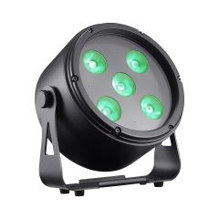 Mobile Par IP65