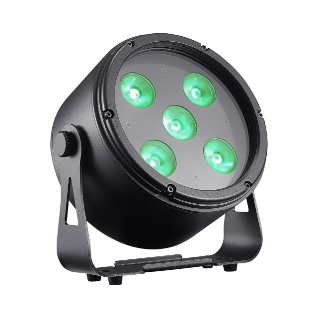 Mobile Par IP65