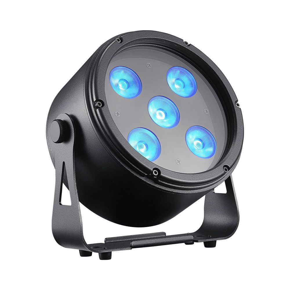 Mobile Par IP65