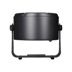 Mobile Par IP65