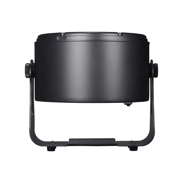 Mobile Par IP65