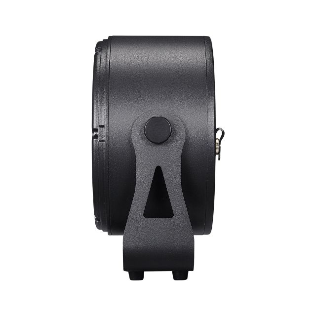 Mobile Par IP65