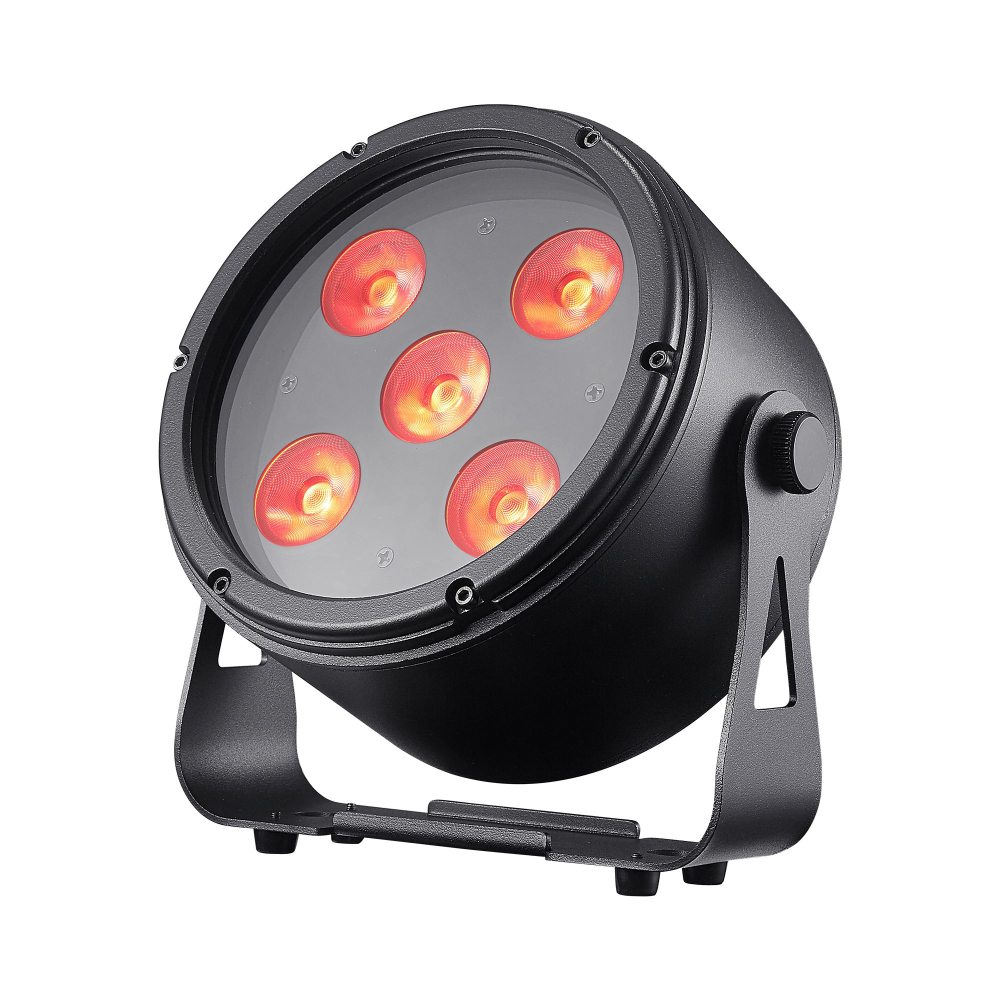 Mobile Par IP65