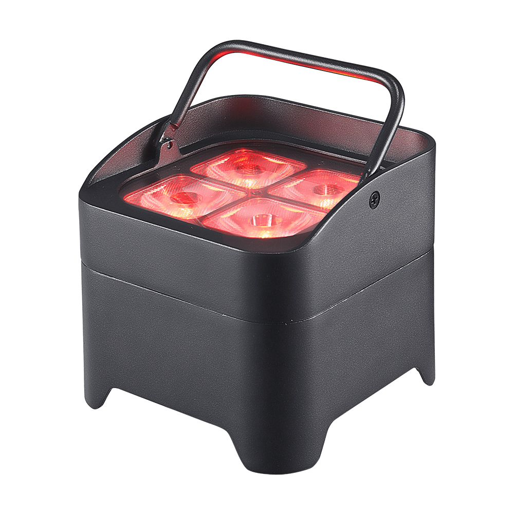 S4 Mini Uplight IP