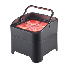 S4 Mini Uplight IP