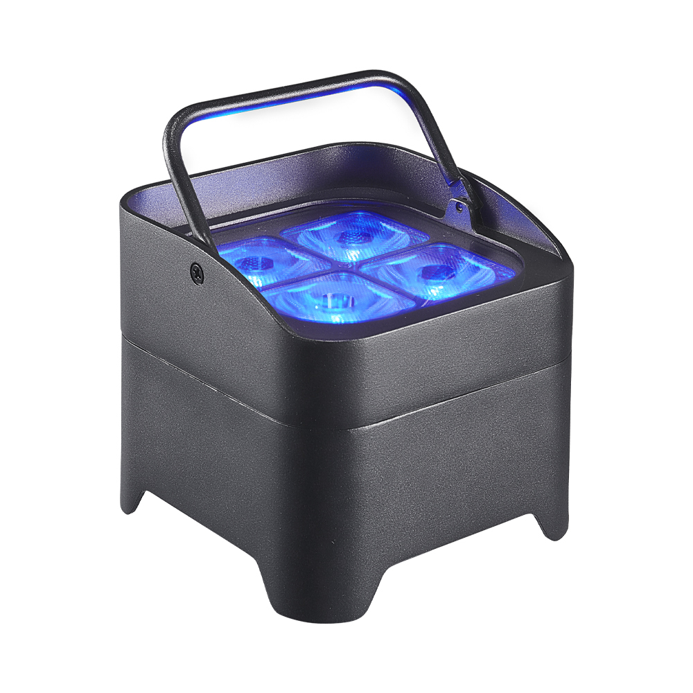 S4 Mini Uplight IP