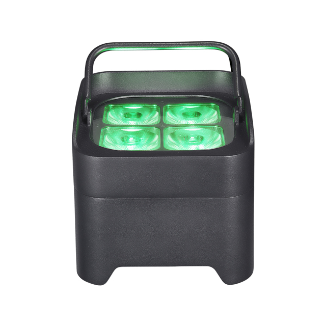 S4 Mini Uplight IP