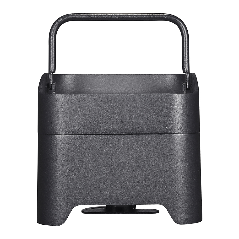 S4 Mini Uplight IP