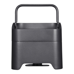 S4 Mini Uplight IP