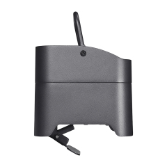 S4 Mini Uplight IP