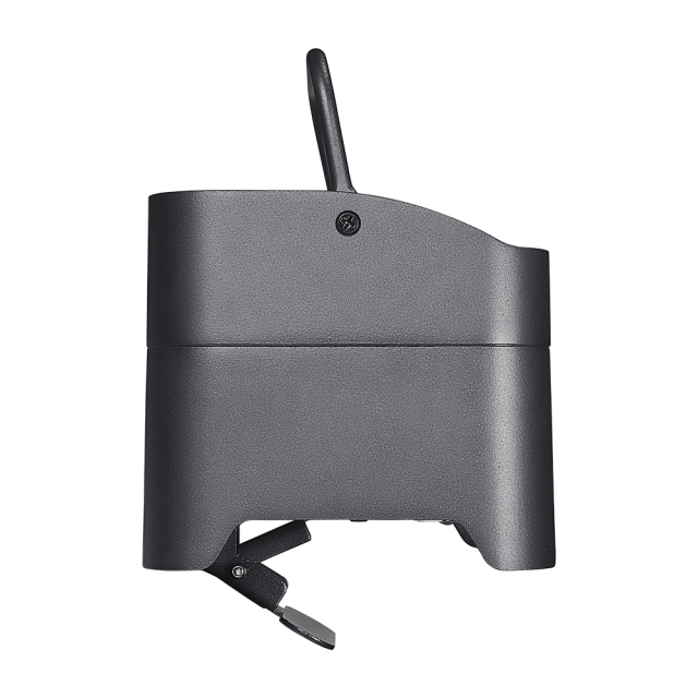 S4 Mini Uplight IP