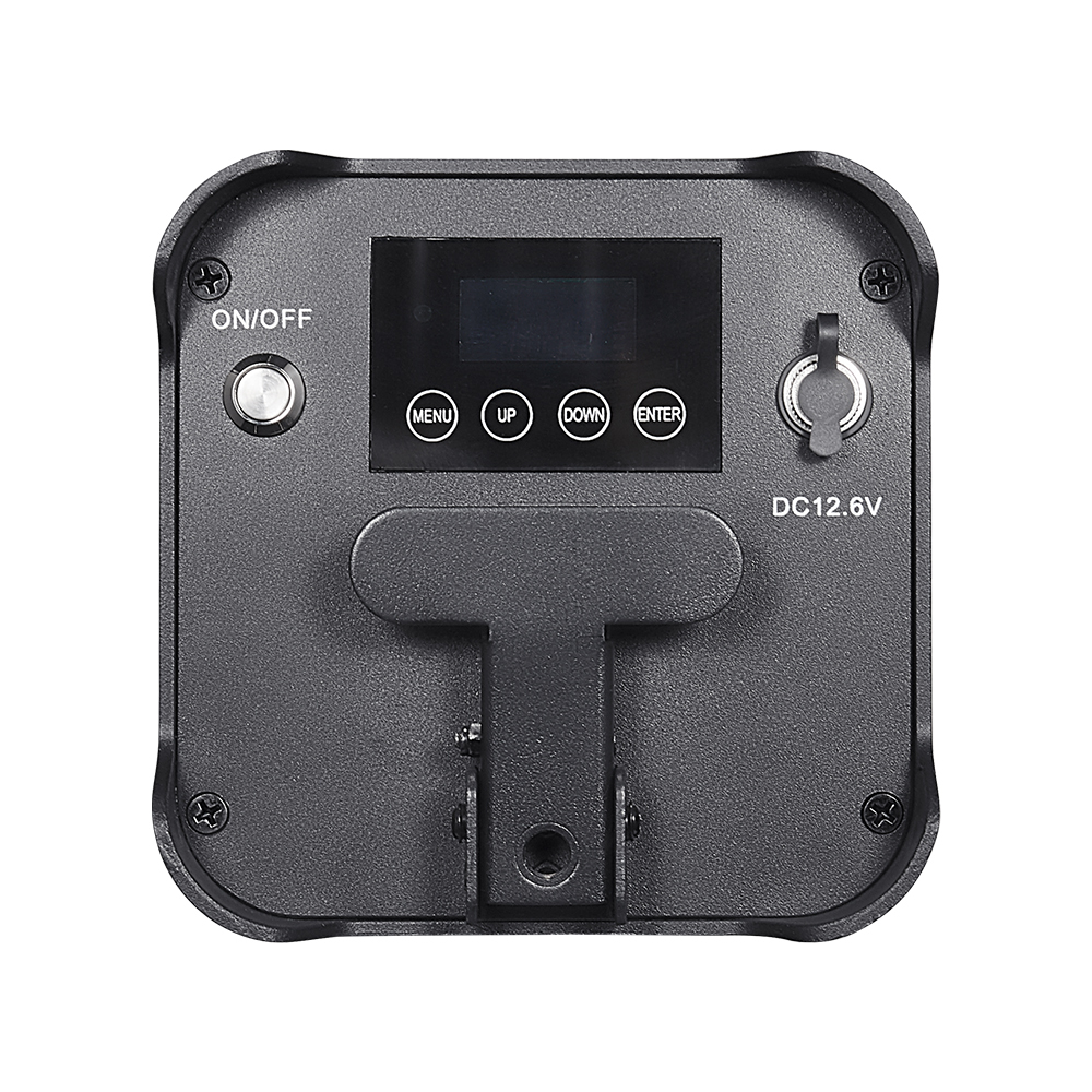 S4 Mini Uplight IP