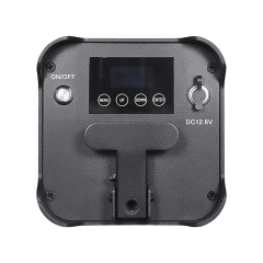 S4 Mini Uplight IP