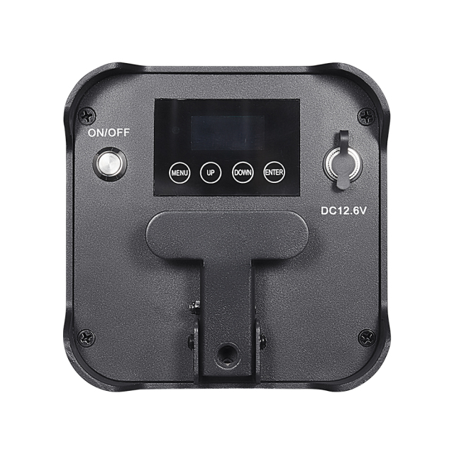 S4 Mini Uplight IP