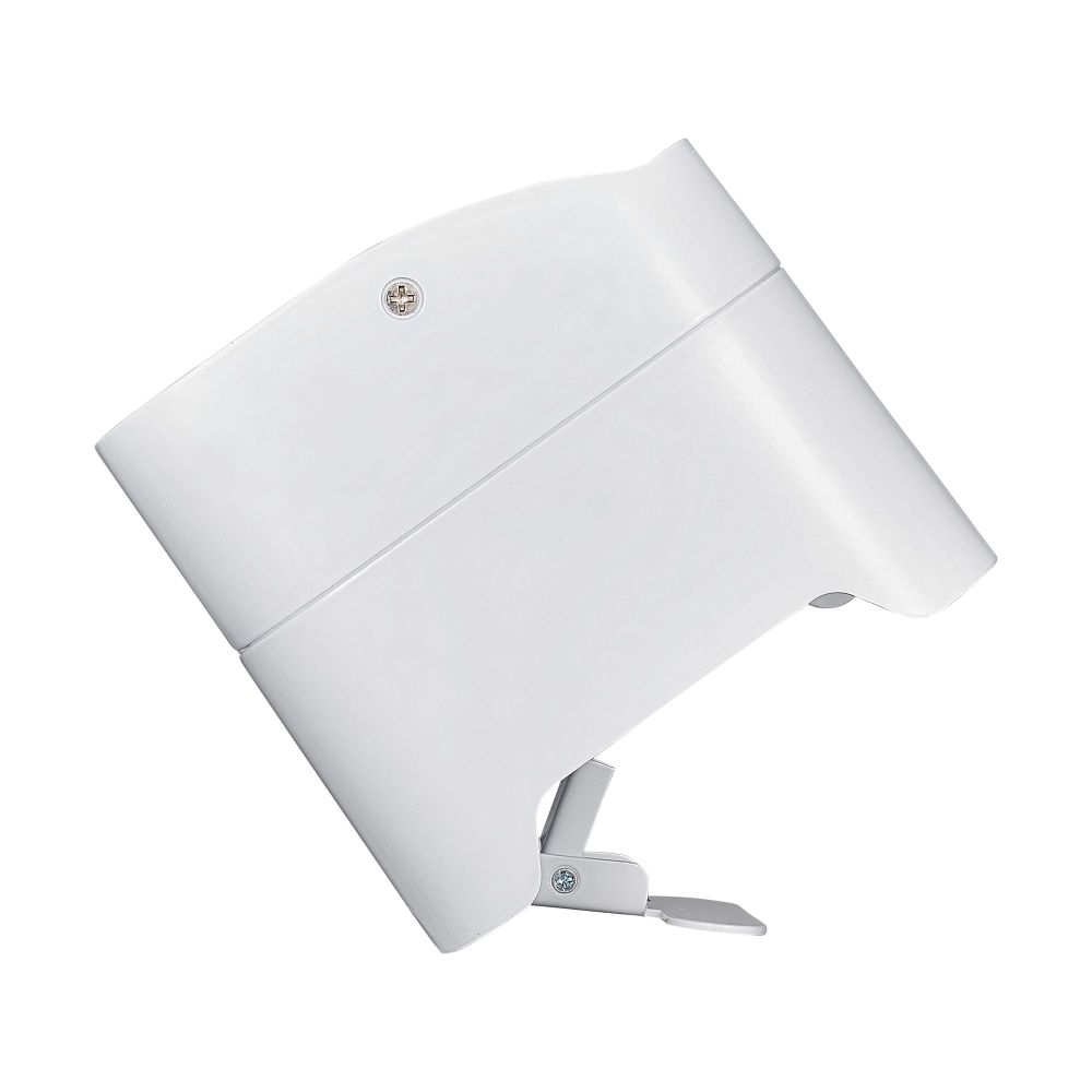 S4 Mini Uplight IP