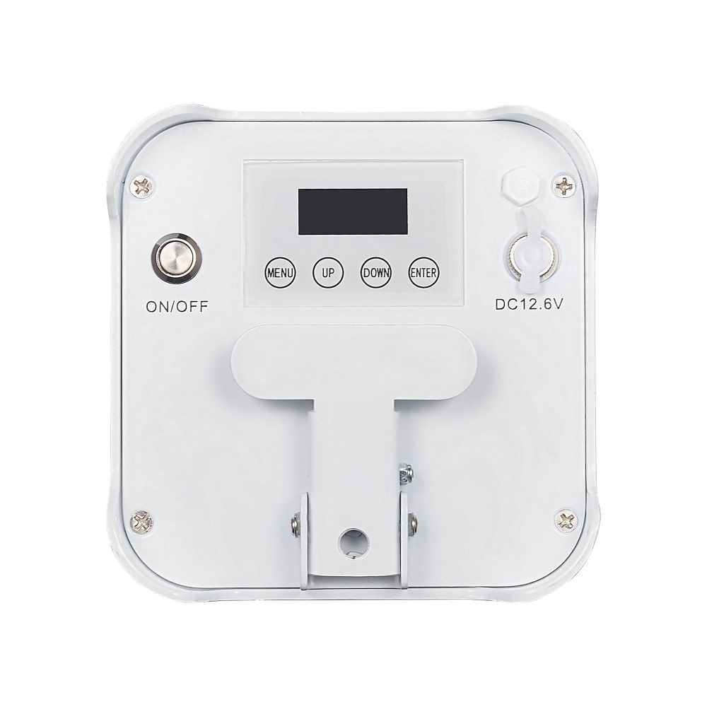 S4 Mini Uplight IP