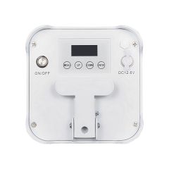S4 Mini Uplight IP
