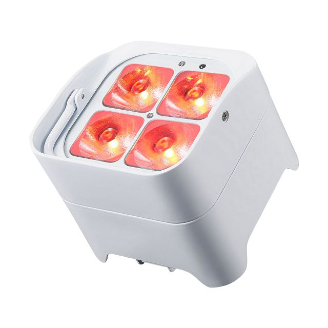 S4 Mini Uplight IP