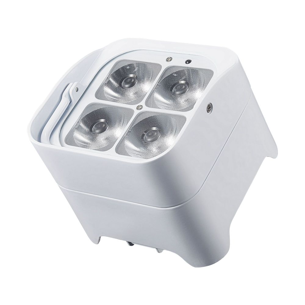 S4 Mini Uplight IP