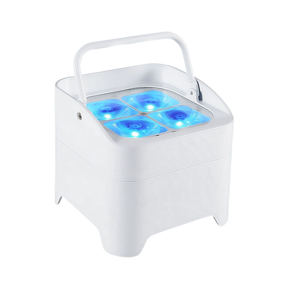 S4 Mini Uplight IP