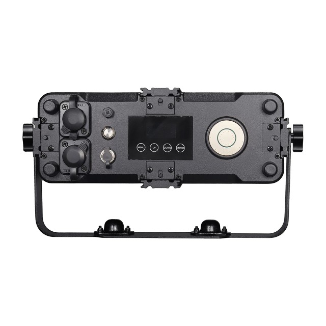 IP65 4x20W Spliceable Wash