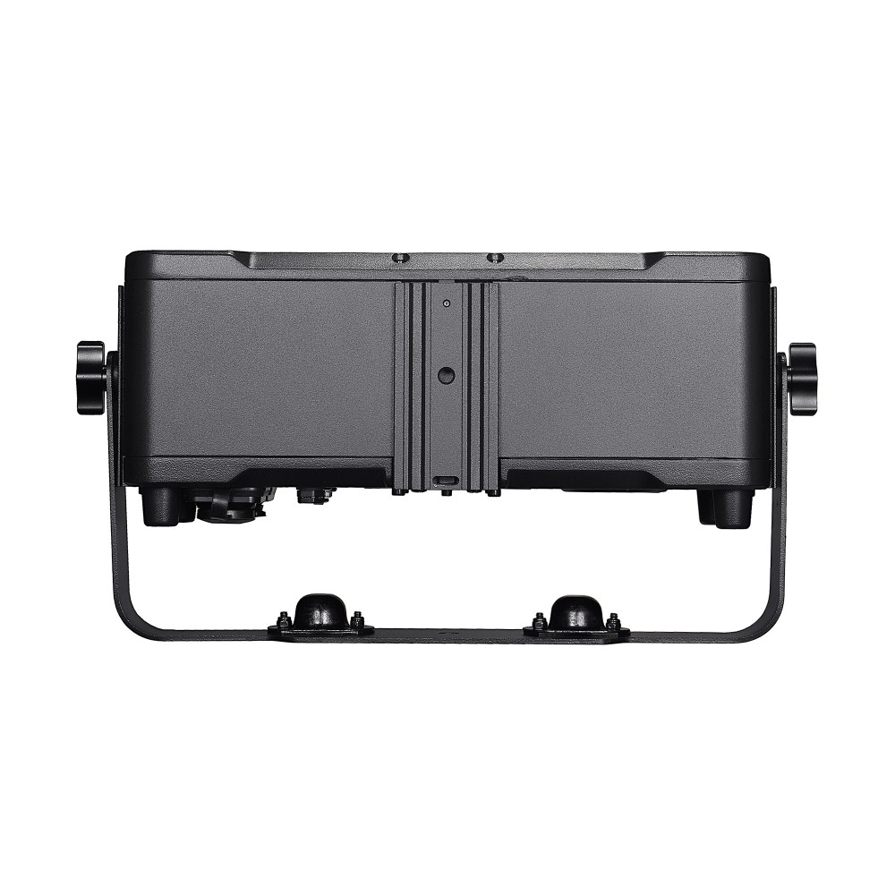 IP65 4x20W Spliceable Wash
