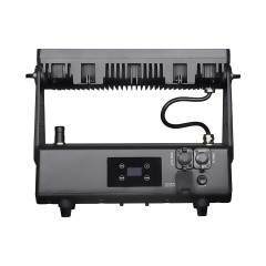 BeamWash 1820