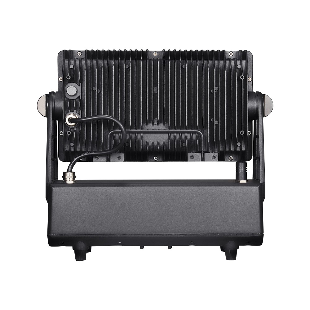 BeamWash 1820