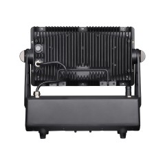 BeamWash 1820