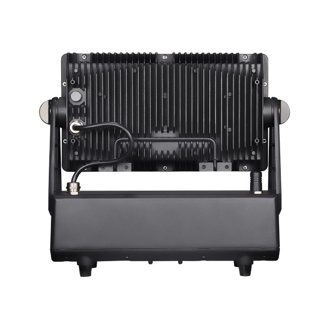 BeamWash 1820