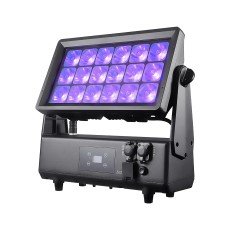 BeamWash 1820
