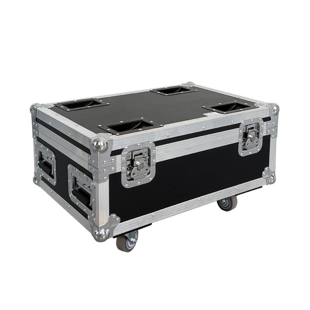 IP65 3x20W Spliceable Wash
